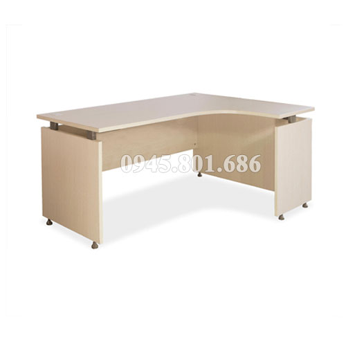 Chất liệu bền đẹp, chắc chắn