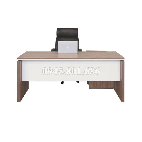 Bàn giám đốc cao cấp BLD02