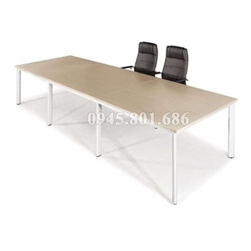 Bàn họp lớn BCO36