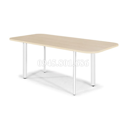 Bàn họp văn phòng BH18-CO