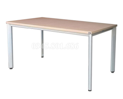 bàn chân sắt Hòa Phát