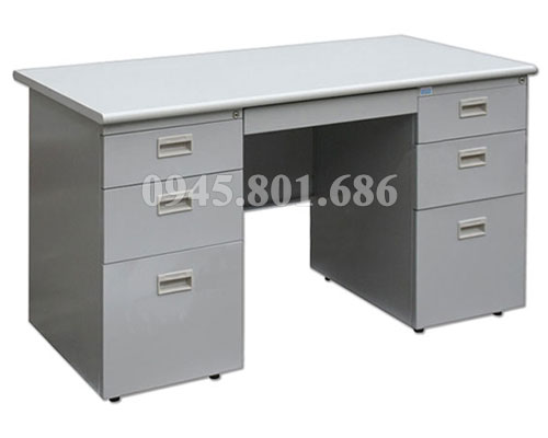 bàn làm việc hòa phát LC160 bàn làm việc hòa phát LC160