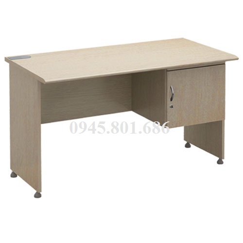  bàn làm việc fami 