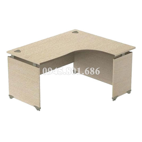 Chất liệu gỗ công nghiệp cao cấp