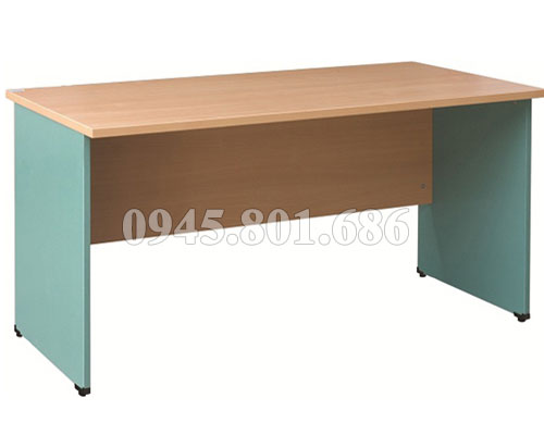 bàn làm việc hòa phát SV180 bàn làm việc hòa phát SV180