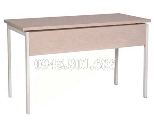 bàn làm việc hòa phát HR120C9 bàn làm việc hòa phát HR120C9