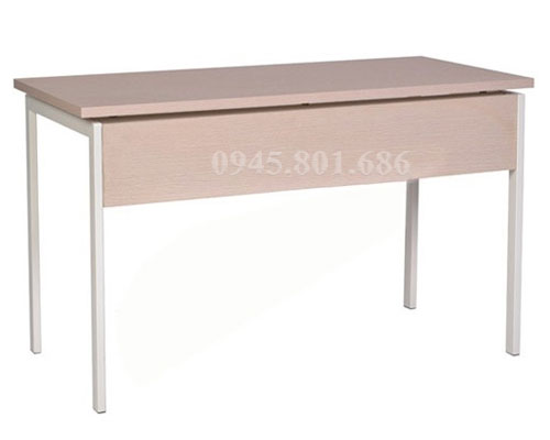 bàn làm việc hòa phát HR160SC9 bàn làm việc hòa phát HR160SC9