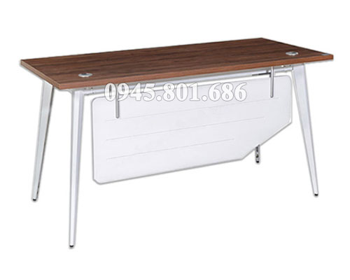 Bàn làm việc lux120SC10
