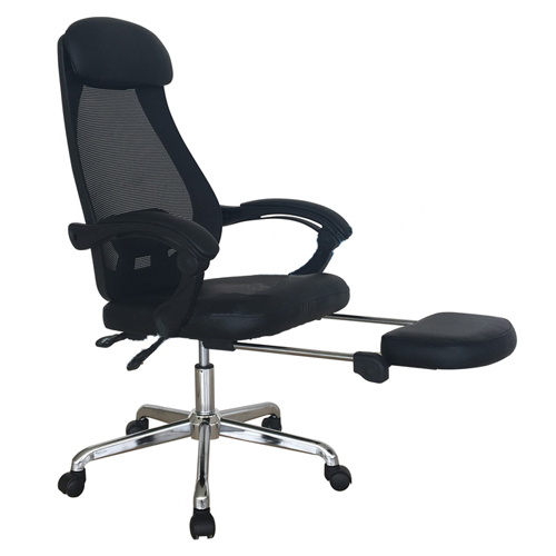Ghế Hòa Phát gl323