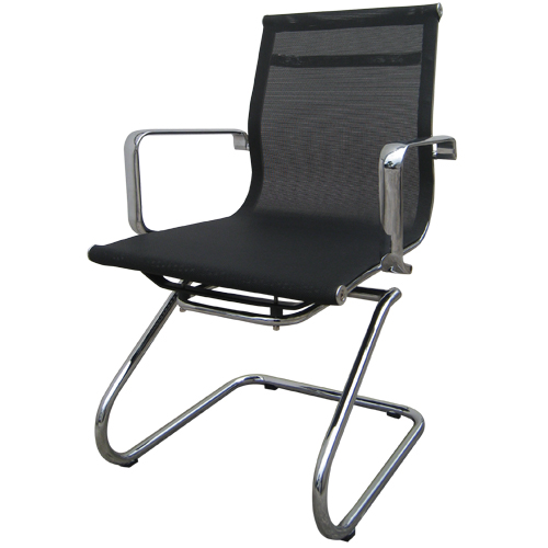 Ghế Hòa Phát gl403