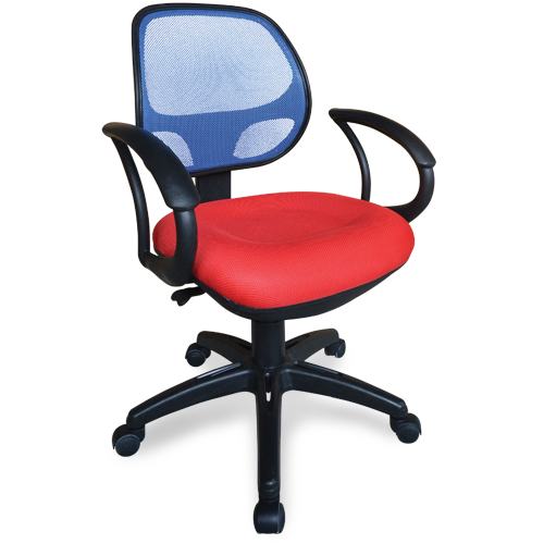 Ghế Hòa Phát gl101