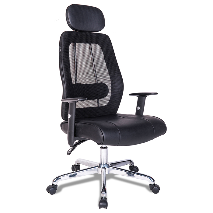 ghế Hòa Phát gl309