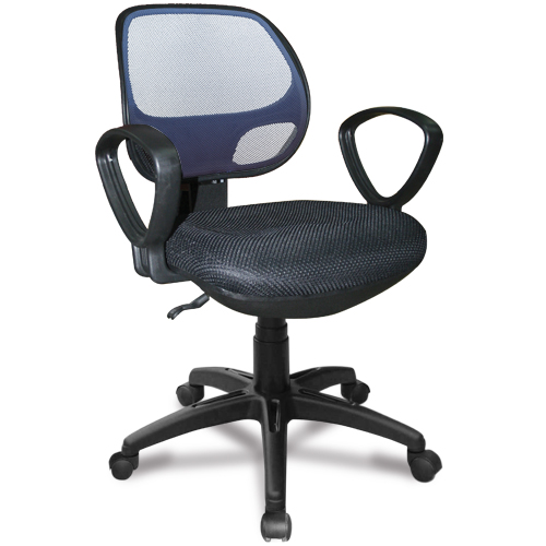 Ghế Hòa Phát gl101b
