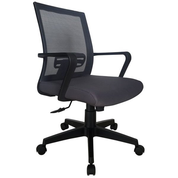 Ghế Hòa Phát gl117