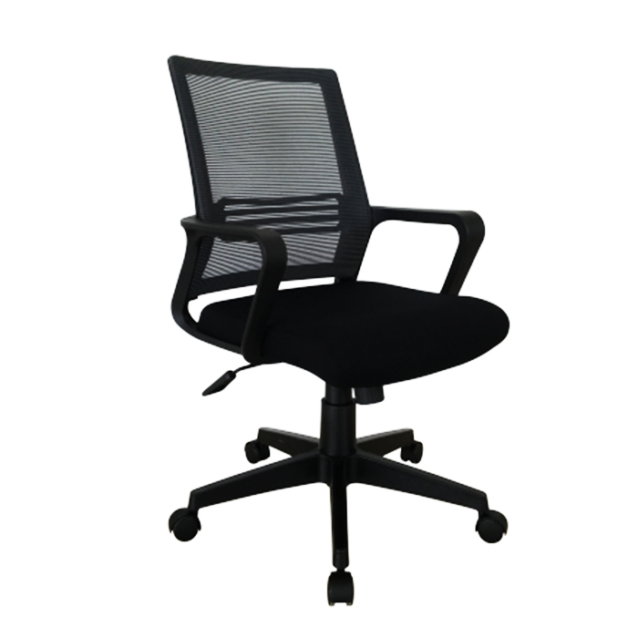 Ghế Hòa Phát gl119