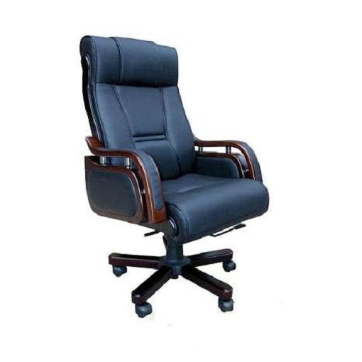 Ghế Hòa Phát tq11