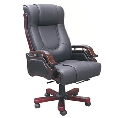 Ghế Hòa Phát tq10