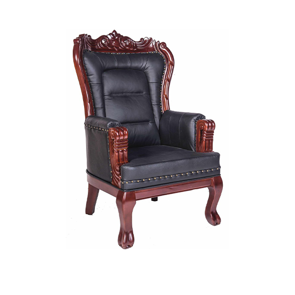 Ghế Hòa Phát tq23