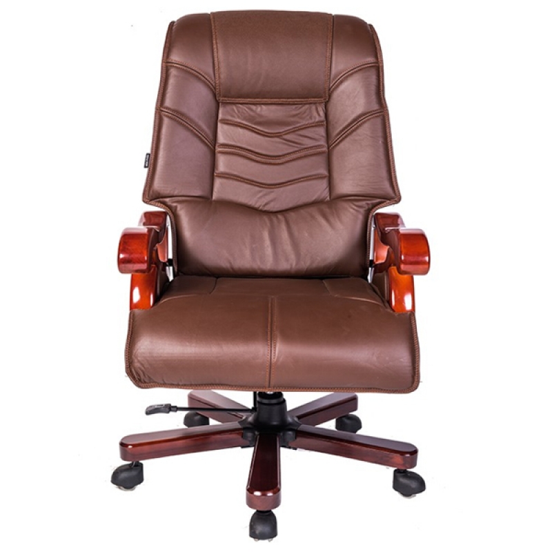 Ghế Hòa Phát tq16