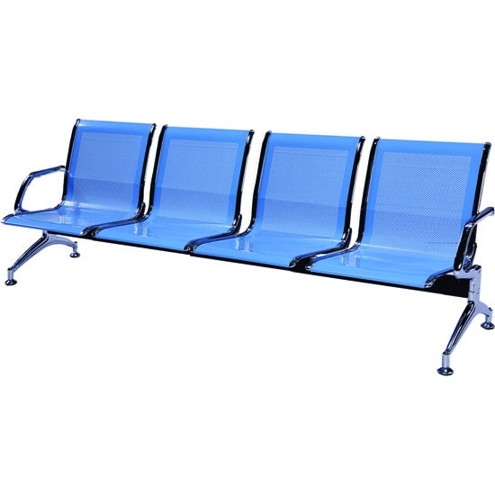 ghế băng chờ Hòa Phát