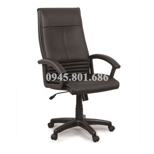 Ghế trường phòng GX15B-N