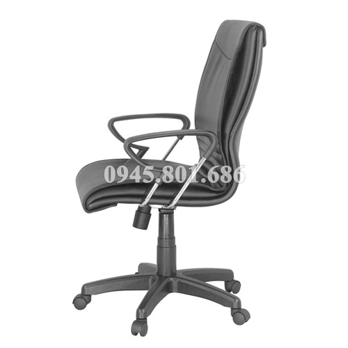 Ghế trưởng phòng GX16-N