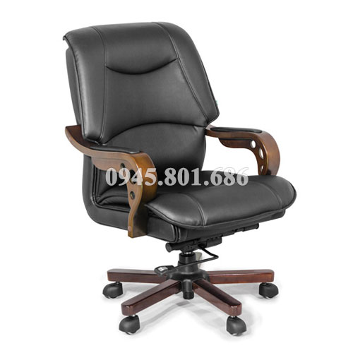 Ghế giám đốc cao cấp GX506