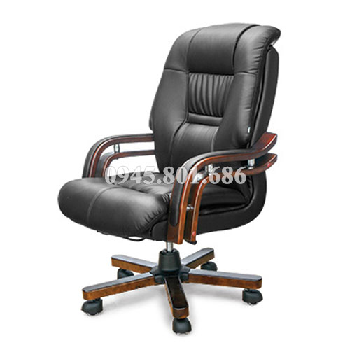 Ghế giám đốc cao cấp GX504