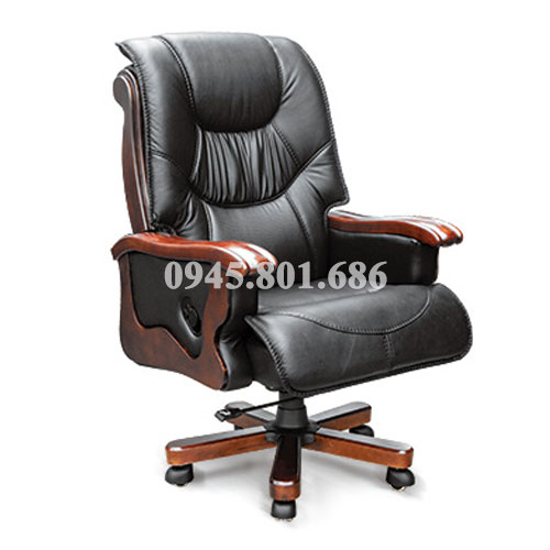 Ghế giám đốc cao cấp GX502
