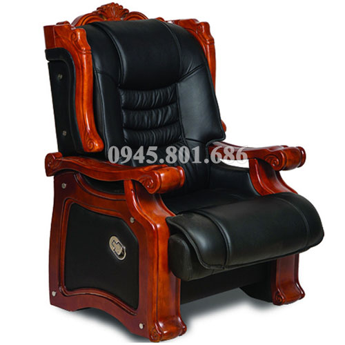 ghế lãnh đạo Hòa Phát