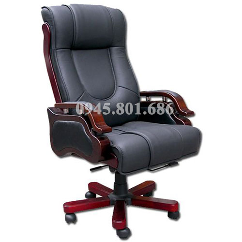 ghế lãnh đạo Hòa Phát