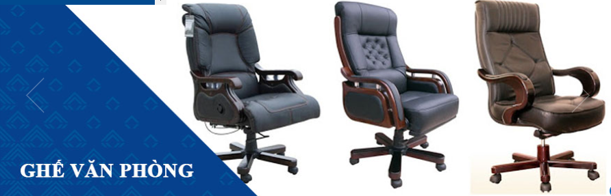 Giá ghế lãnh đạo Hòa Phát cực kỳ ưu đãi
