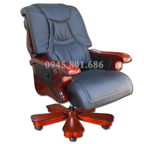 ghế lãnh đạo bán chạy nhẩt