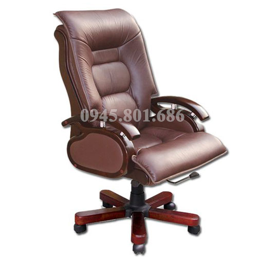 ghế lãnh đạo Hòa Phát