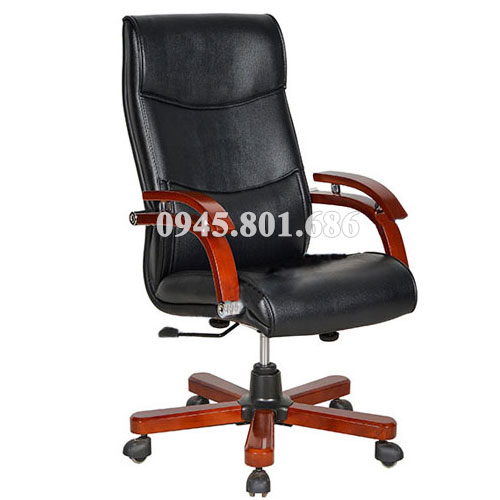 ghế lãnh đạo Hòa Phát