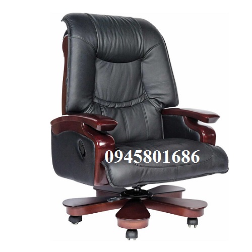 ghế lãnh đạo Hòa Phát
