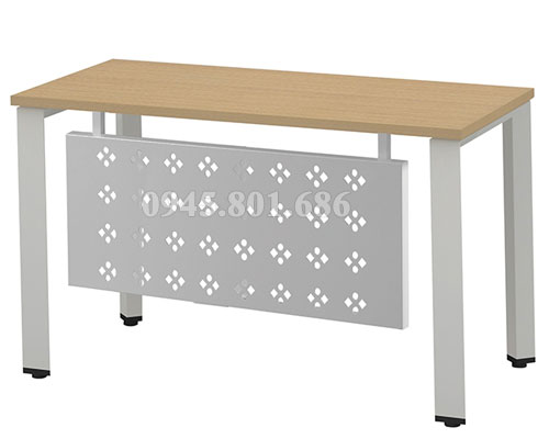 Bàn làm việc cao cấp HR120SC6