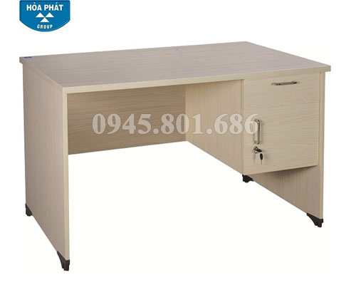 Bàn làm việc hòa phát athena AT160HL