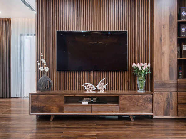 Mua kệ TV ở đâu uy tín ?