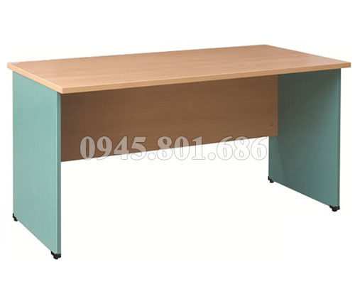Bàn làm việc Hòa Phát SV150