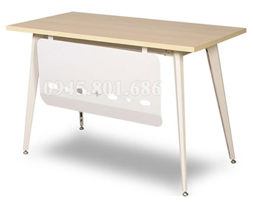 Bàn văn phòng Luxury lux120syc10
