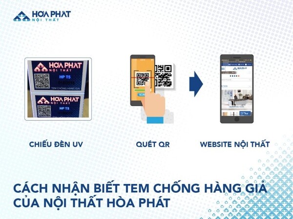 san-pham-chinh-hang-hoa-phat