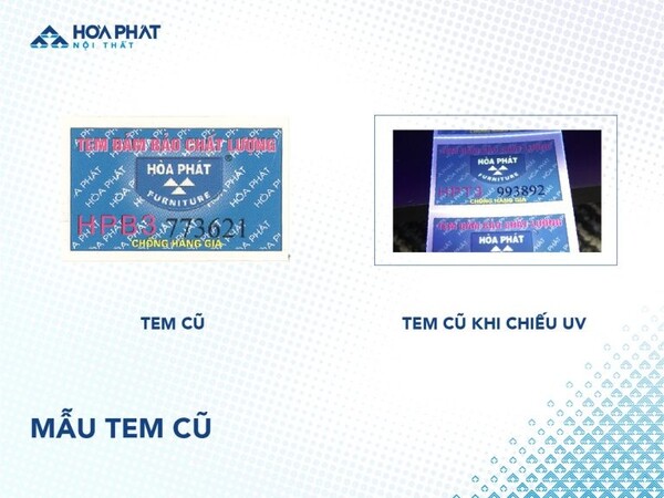 san-pham-chinh-hang-hoa-phat