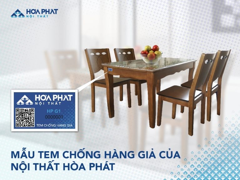 tem chống giả nội thất hòa phát quận long biên tem chống giả nội thất hòa phát quận long biên