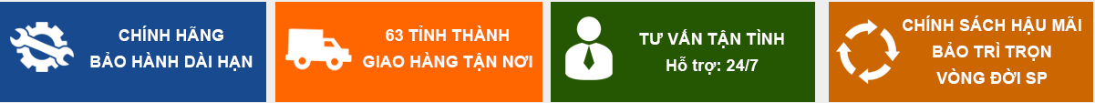 Địa chỉ mua tủ tôn Hòa Phát uy tín