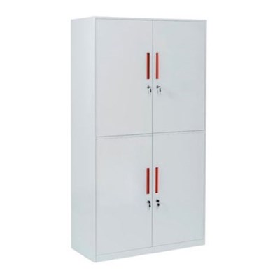 kiểu dáng hiện đại của tủ Hòa Phát