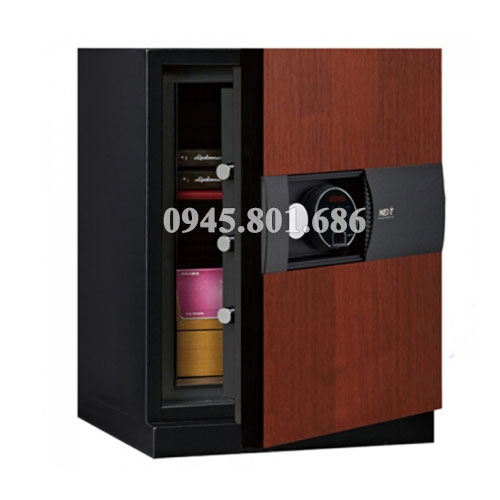 Thiết kế đa dạng về mẫu mã, kiểu dáng
