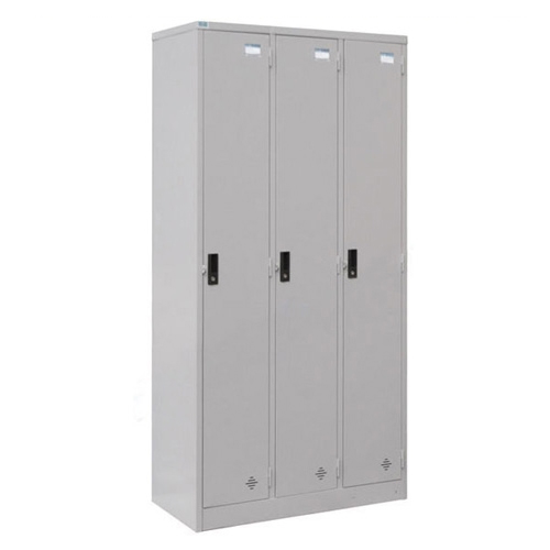 tủ sắt 3 buồng Hòa Phát Tủ sắt 3 buồng Hòa Phát TU981-3K