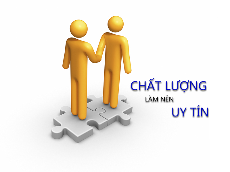 Cam kết Tổng Kho Nội Thất với khách hàng