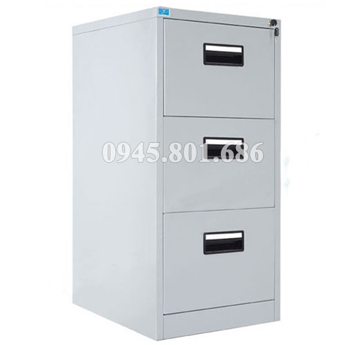 tủ sắt Hòa Phát nhiều ngăn